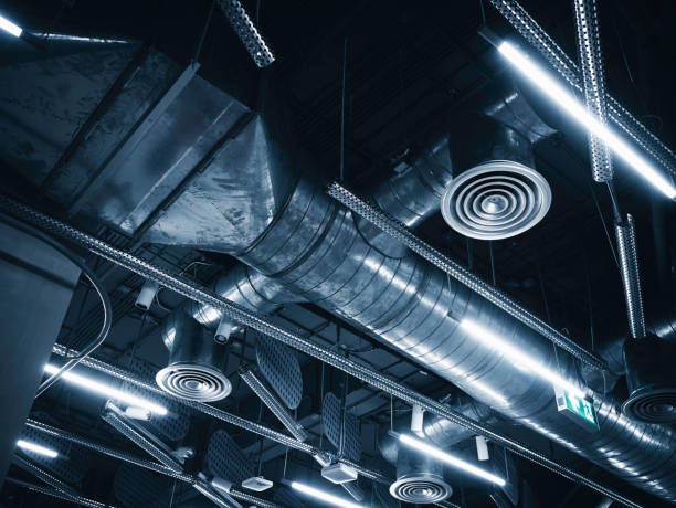 Best HVAC repair near me  in Hernando Beach, FL