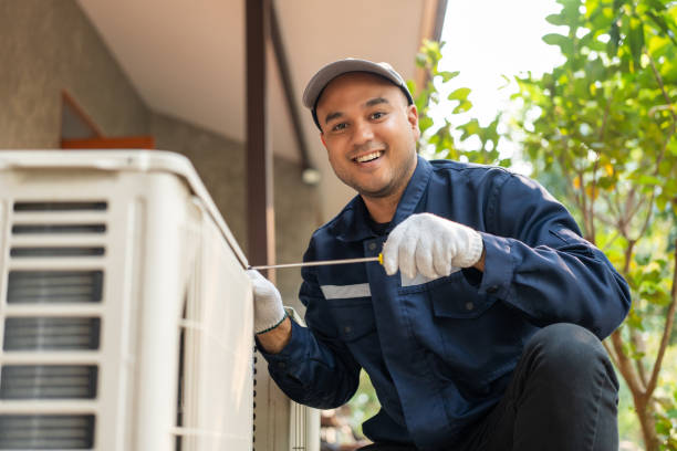 Best Furnace repair near me  in Hernando Beach, FL