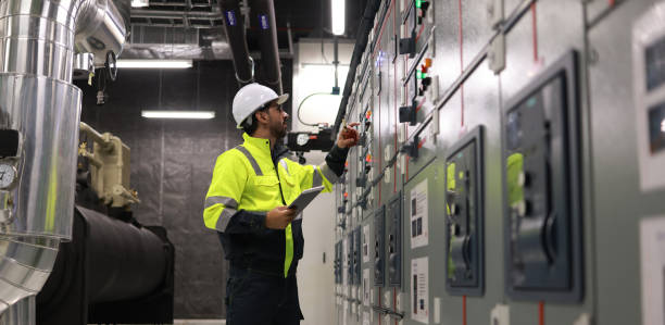 Best Affordable HVAC services  in Hernando Beach, FL